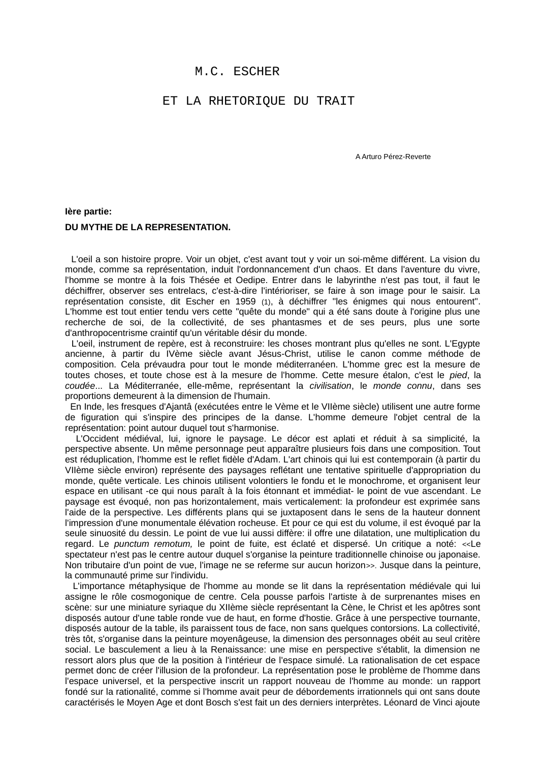 Prévisualisation du document M