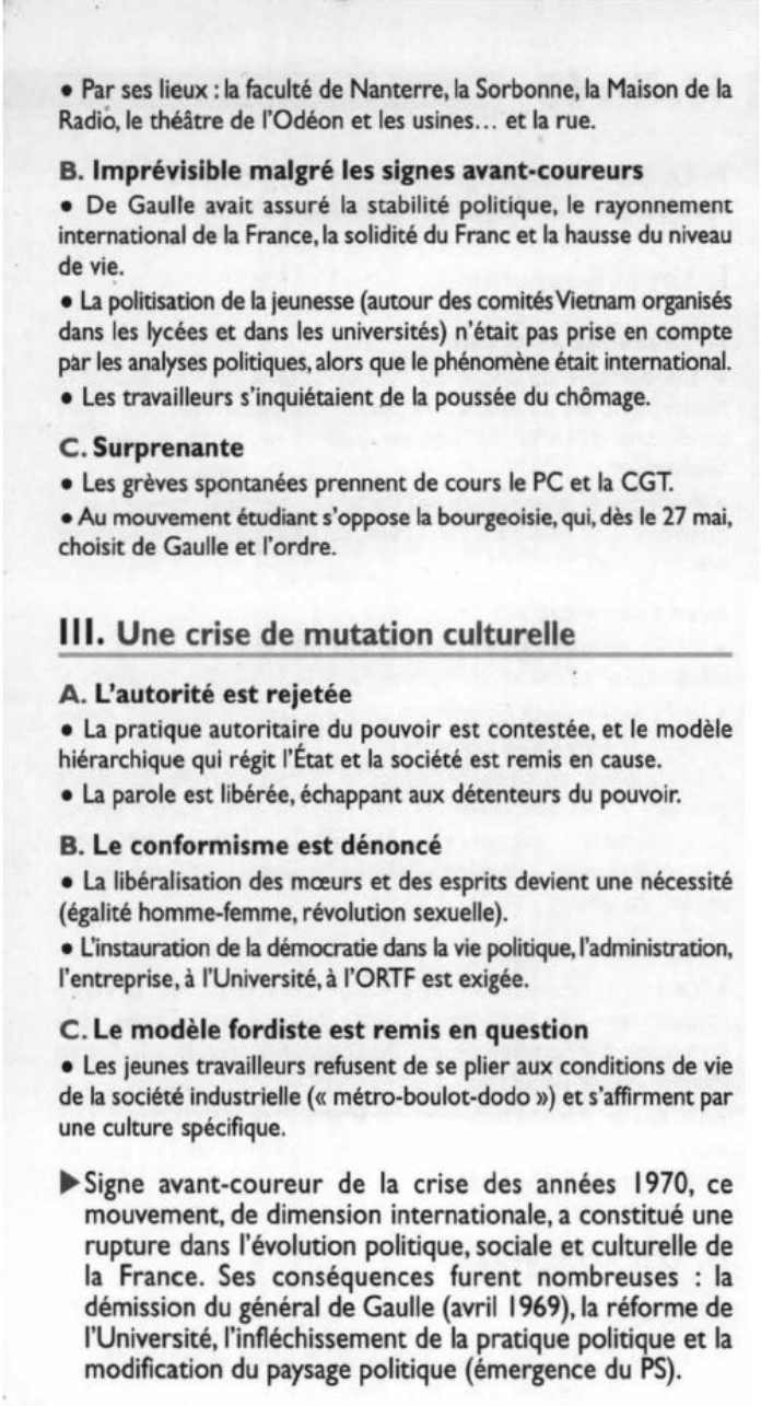 Prévisualisation du document Ma~

li

.