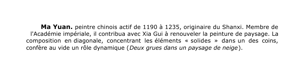 Prévisualisation du document Ma Yuan.