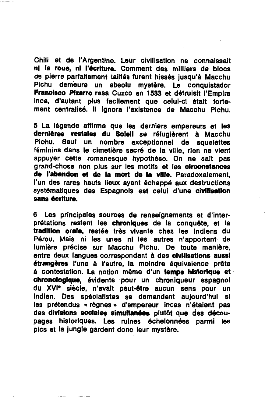 Prévisualisation du document Macchu-Pichu