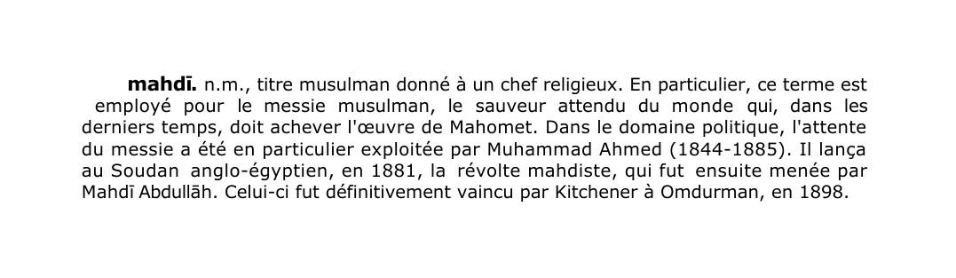 Prévisualisation du document mahd?.