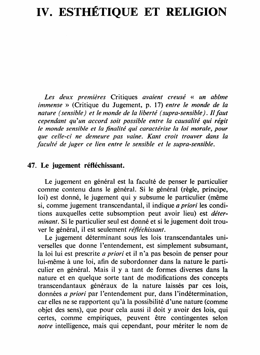 Prévisualisation du document mais aussi une nécessité liée comme besoin avec le devoir,