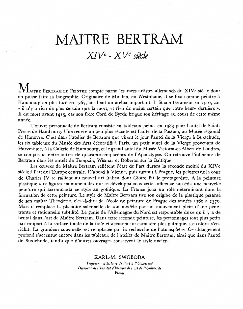 Prévisualisation du document MAITRE BERTRAM