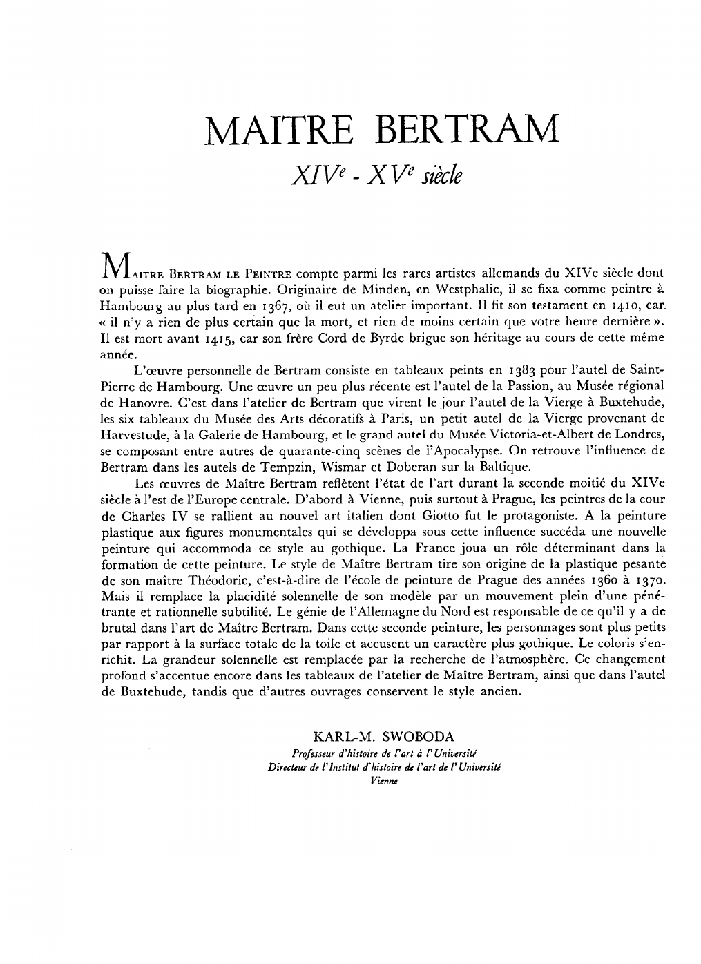 Prévisualisation du document MAITRE BERTRAM