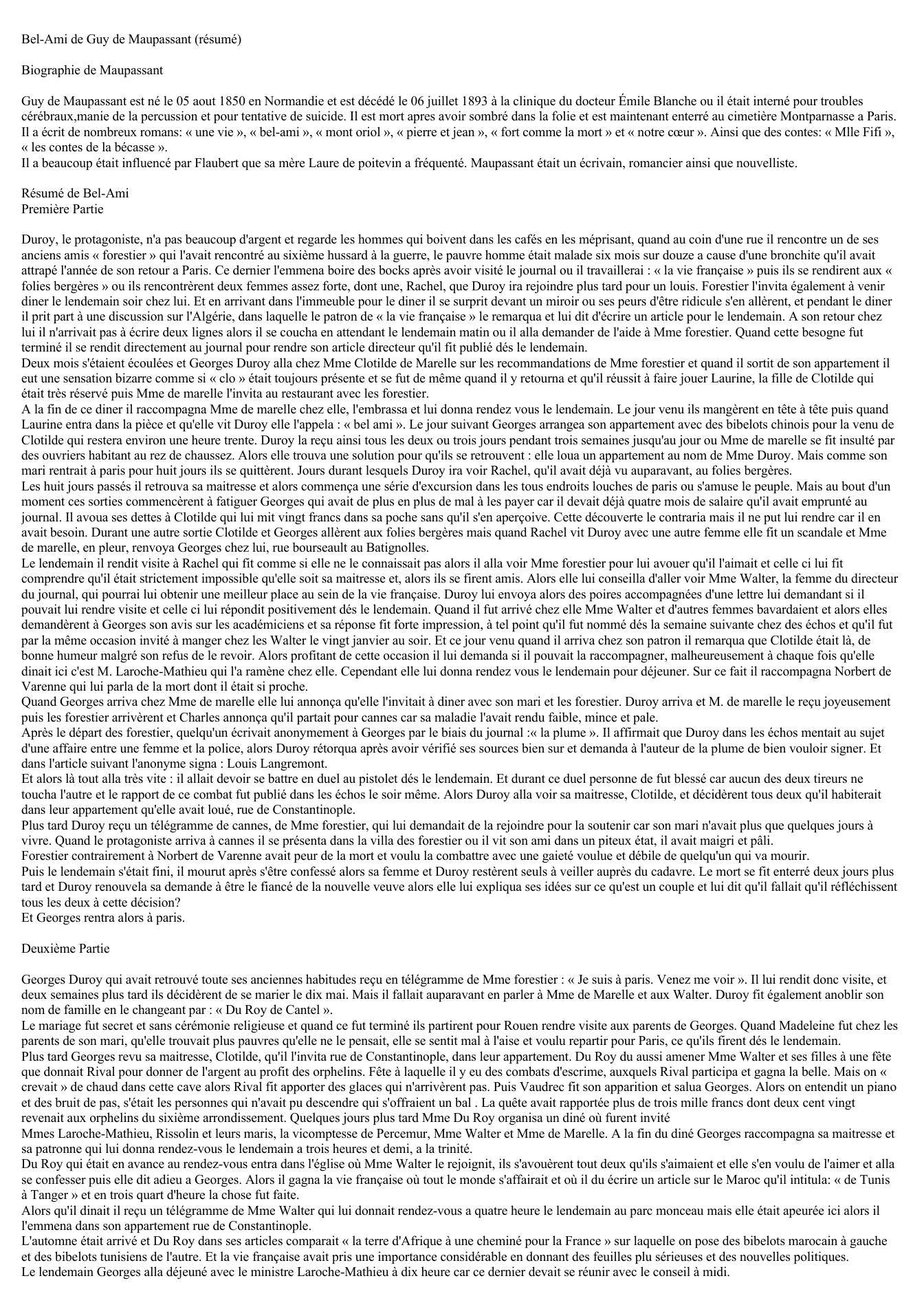 Prévisualisation du document Malabo