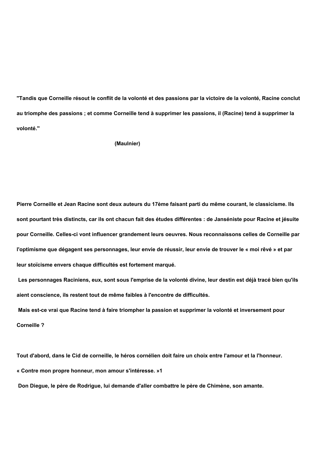 Prévisualisation du document malaunier