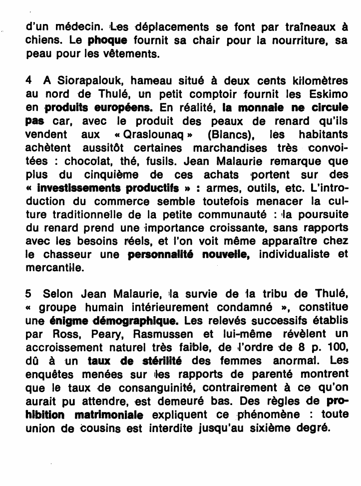 Prévisualisation du document Malaurie (Jean)