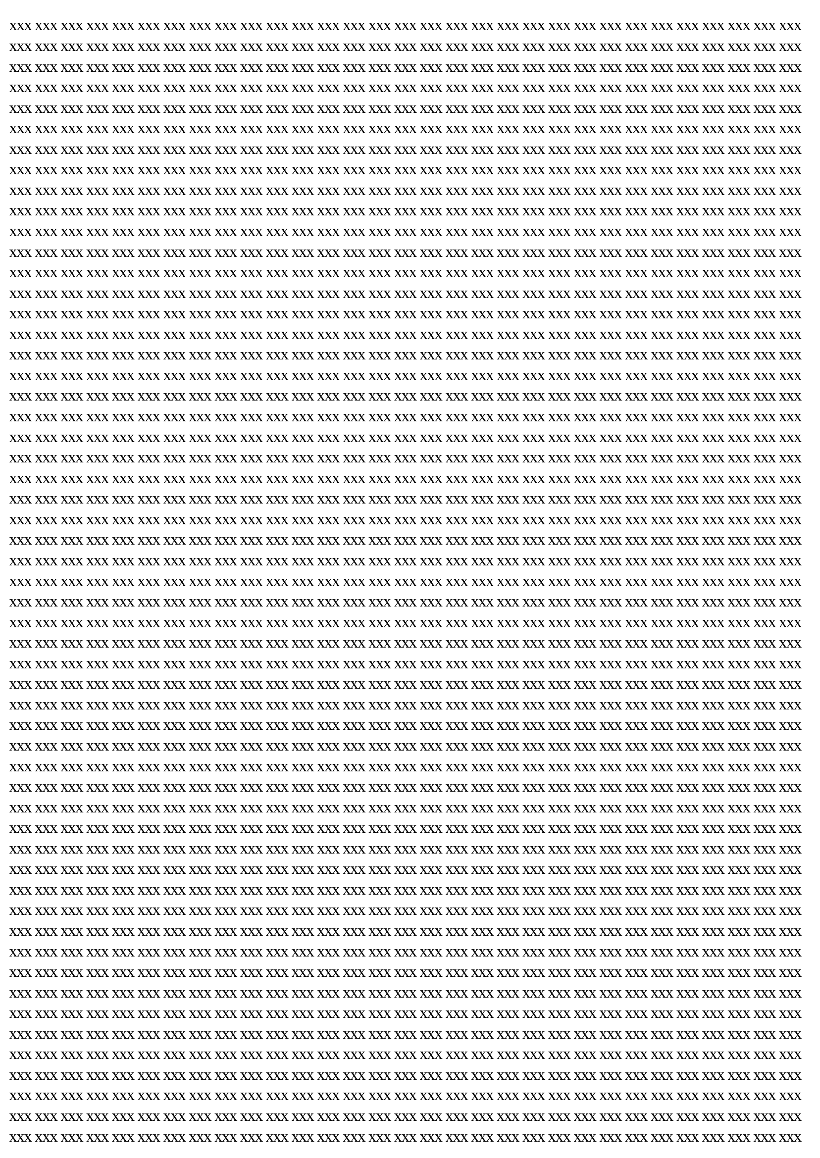 Prévisualisation du document Malawi