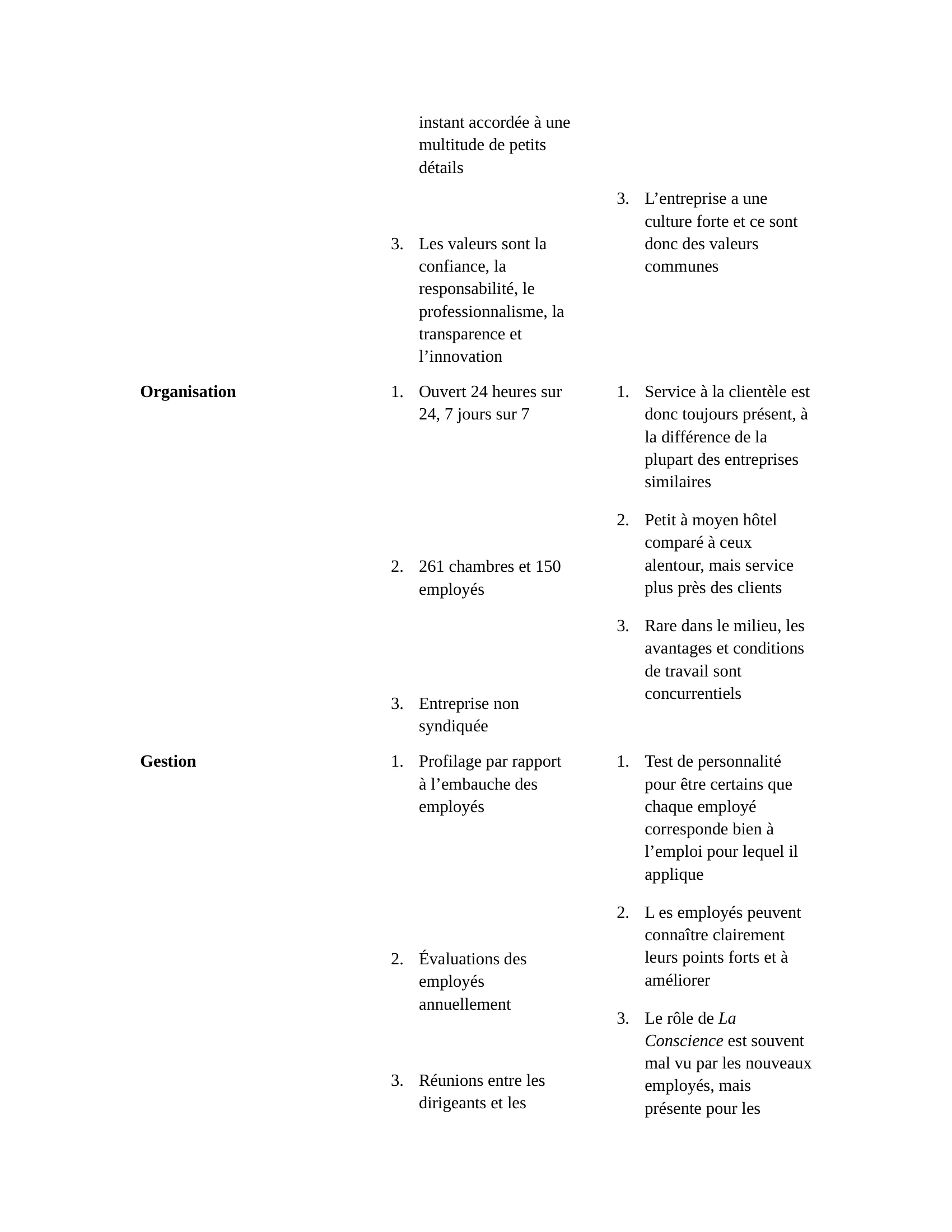 Prévisualisation du document management