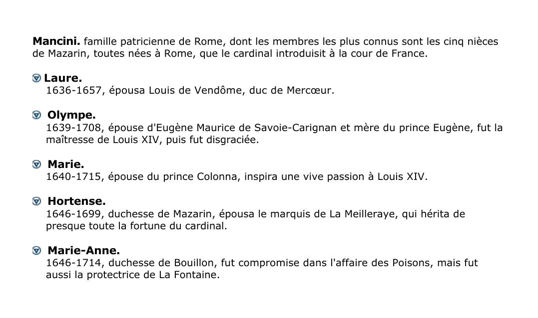 Prévisualisation du document Mancini.