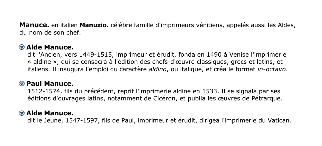 Prévisualisation du document Manuce.