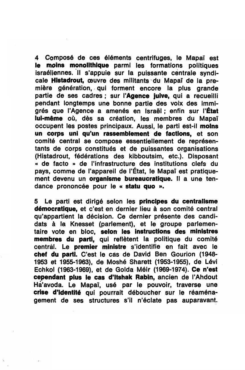 Prévisualisation du document Mapaï