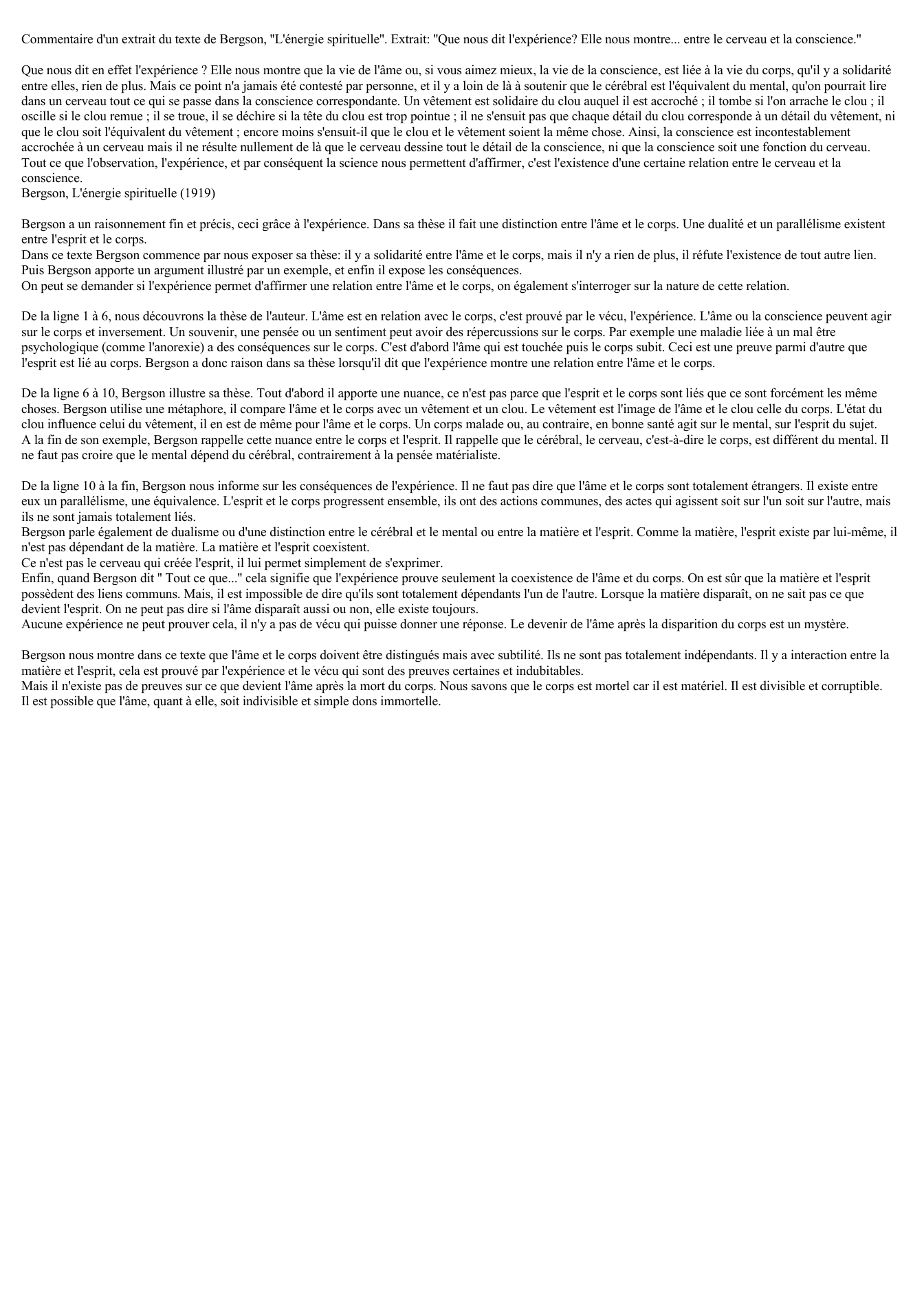 Prévisualisation du document Maputo