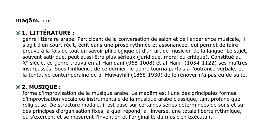 Prévisualisation du document maq?m.
