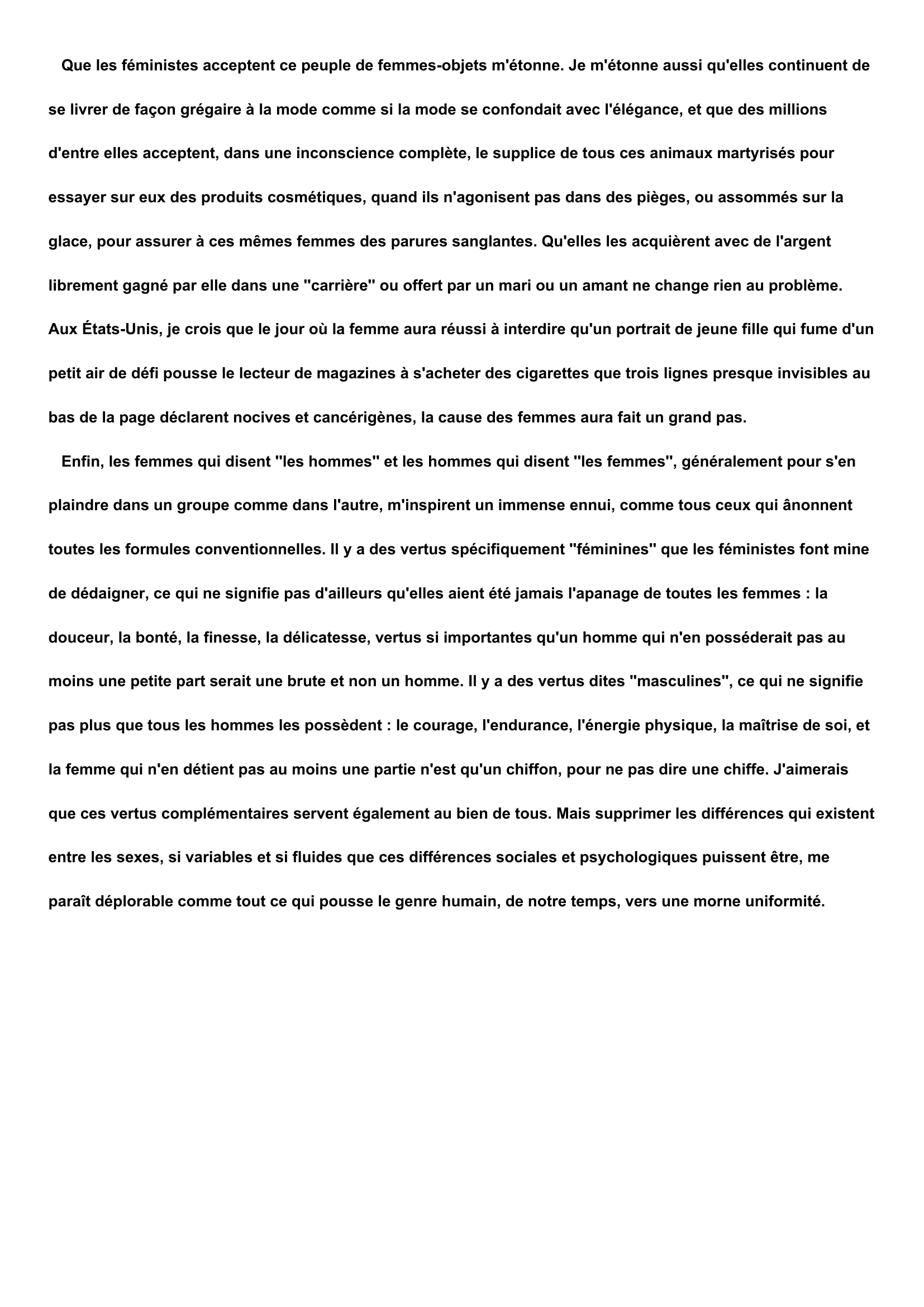 Prévisualisation du document Marguetrite yourcenar
