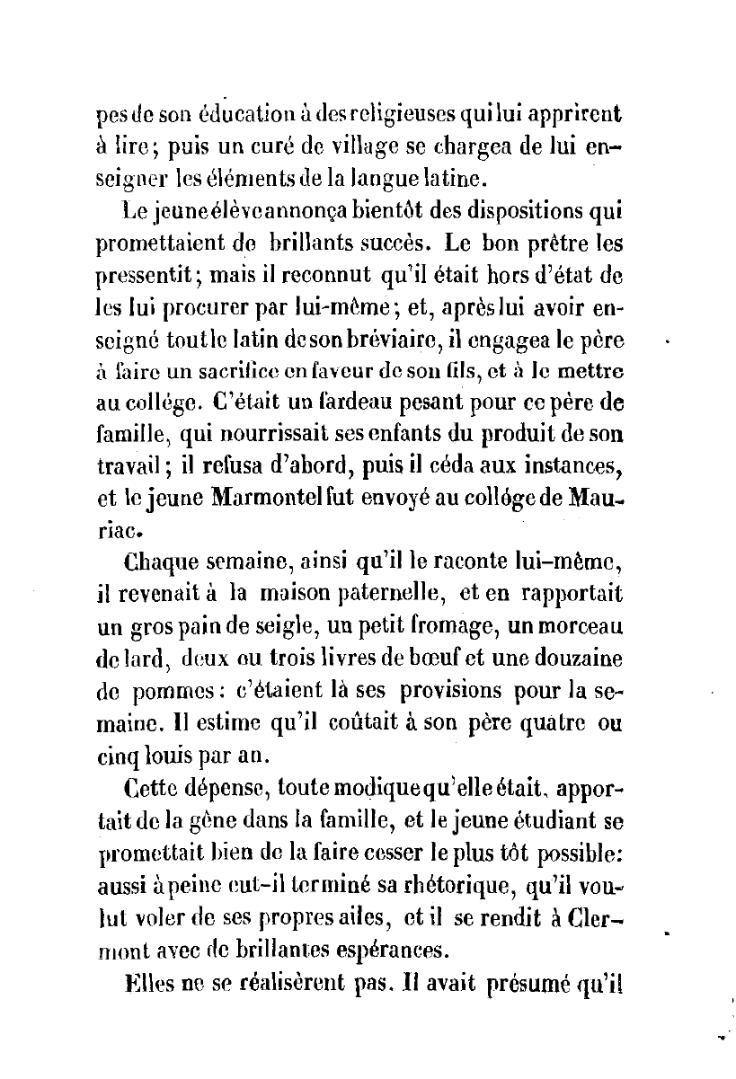 Prévisualisation du document MARMONTEL (Jean-François)