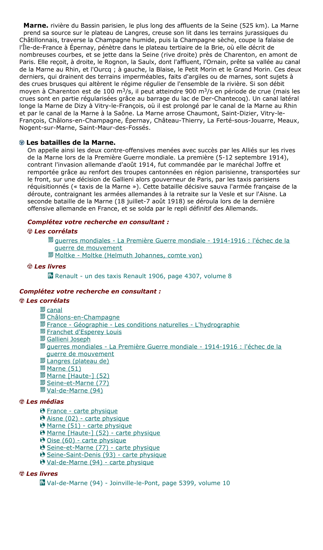 Prévisualisation du document Marne.