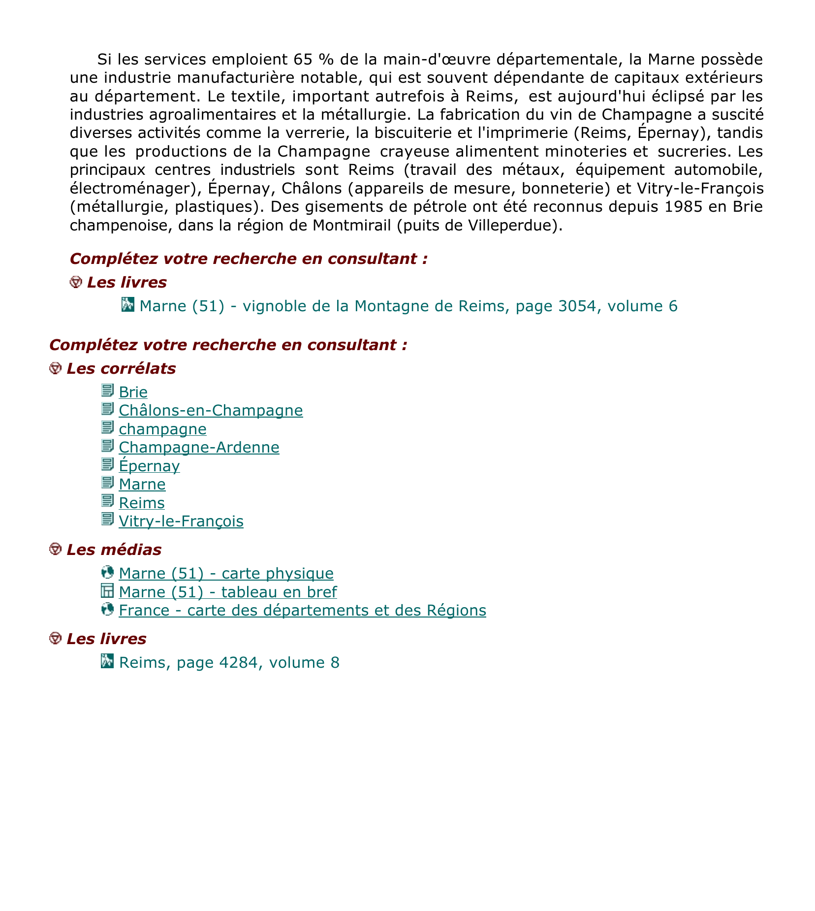 Prévisualisation du document Marne (51).