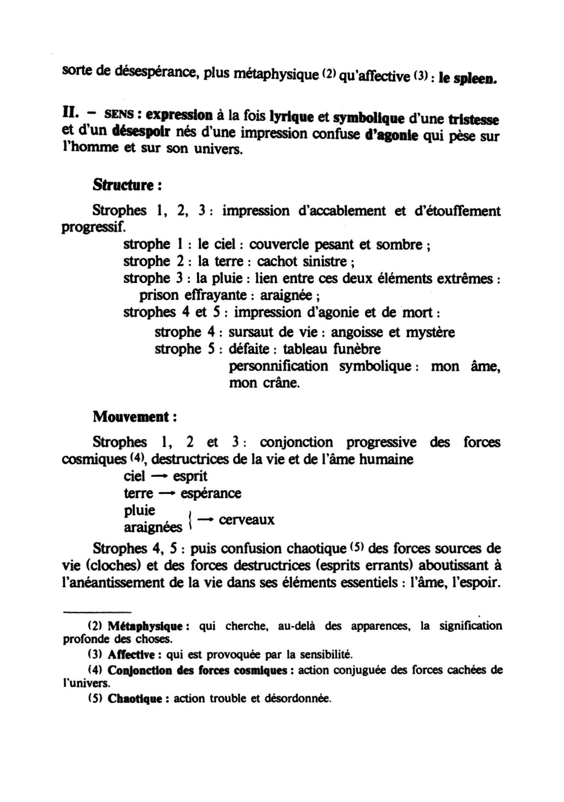 Prévisualisation du document Masaryk, Tomá¨ Garrigue