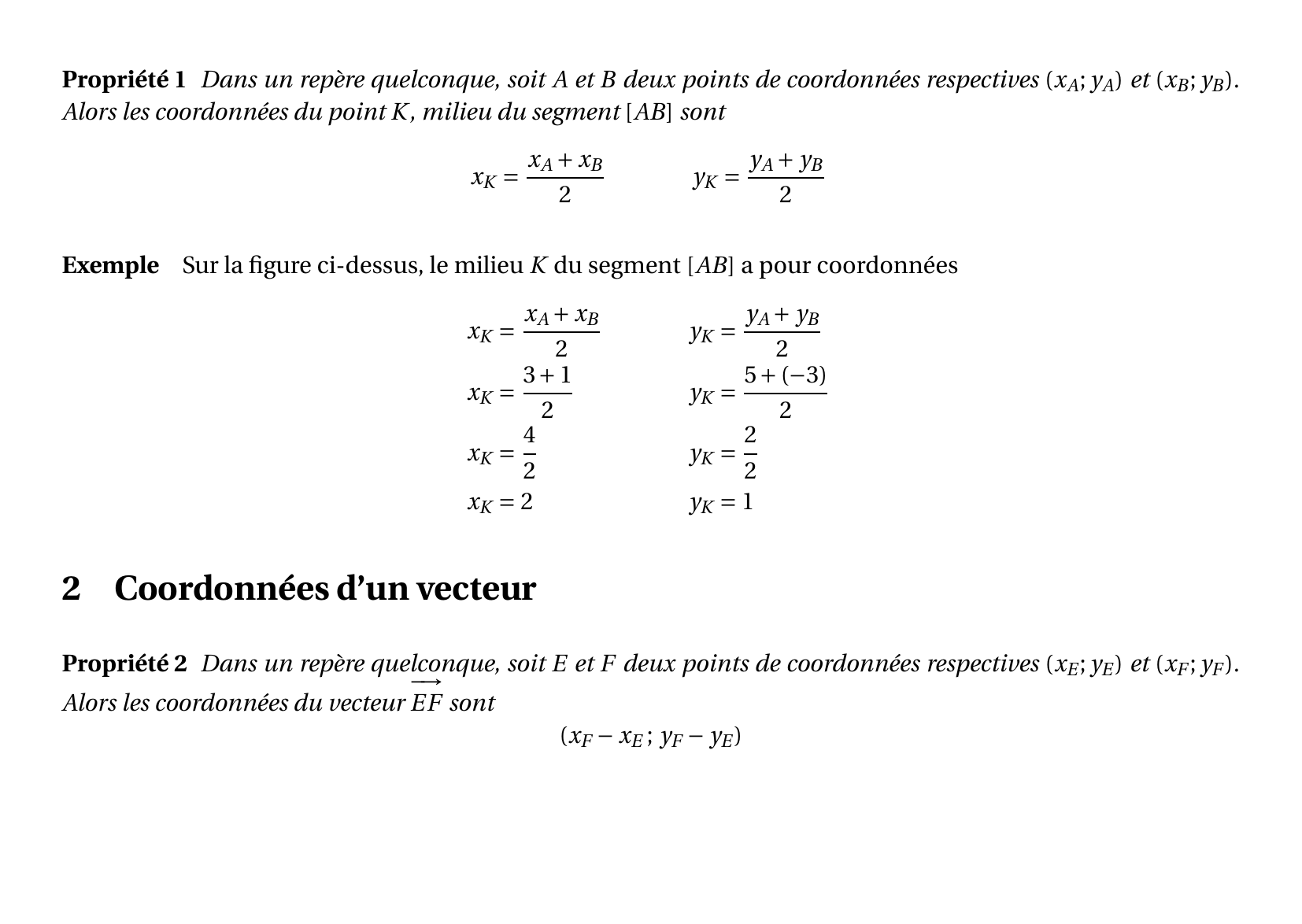 Prévisualisation du document maths