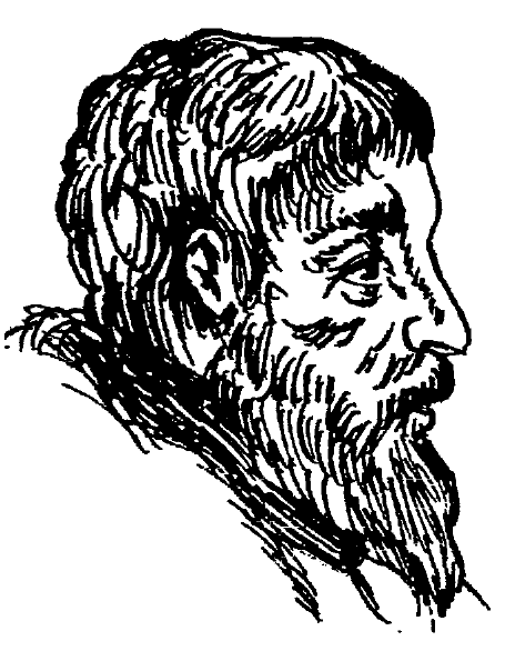 Prévisualisation du document Maurice Scève