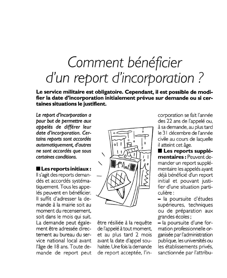 Prévisualisation du document Meghalaya