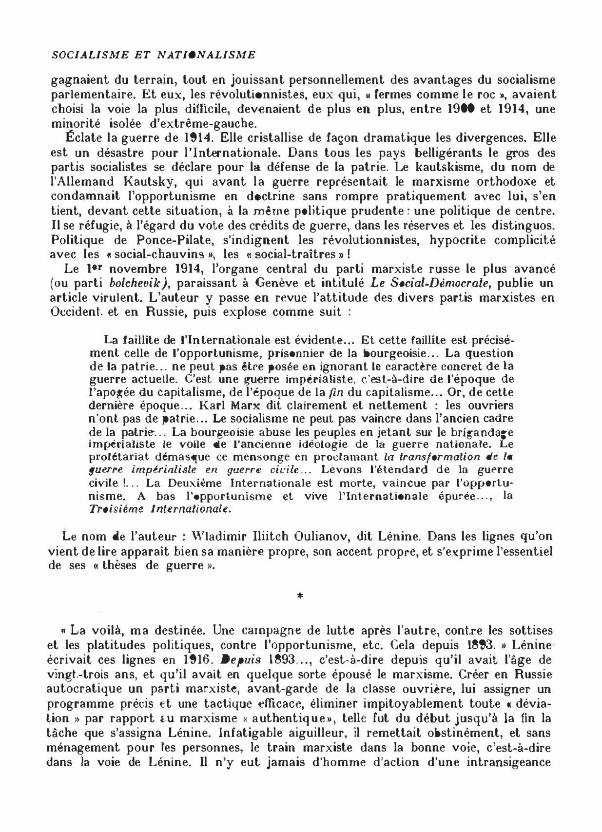 Prévisualisation du document « MEIN KAMPF » (MON COMBAT) D1 ADOLF HITLER