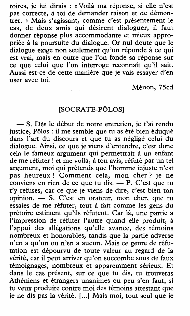 Prévisualisation du document mêmes à examen, pour voir ce que peuvent être ces représentations en nous.