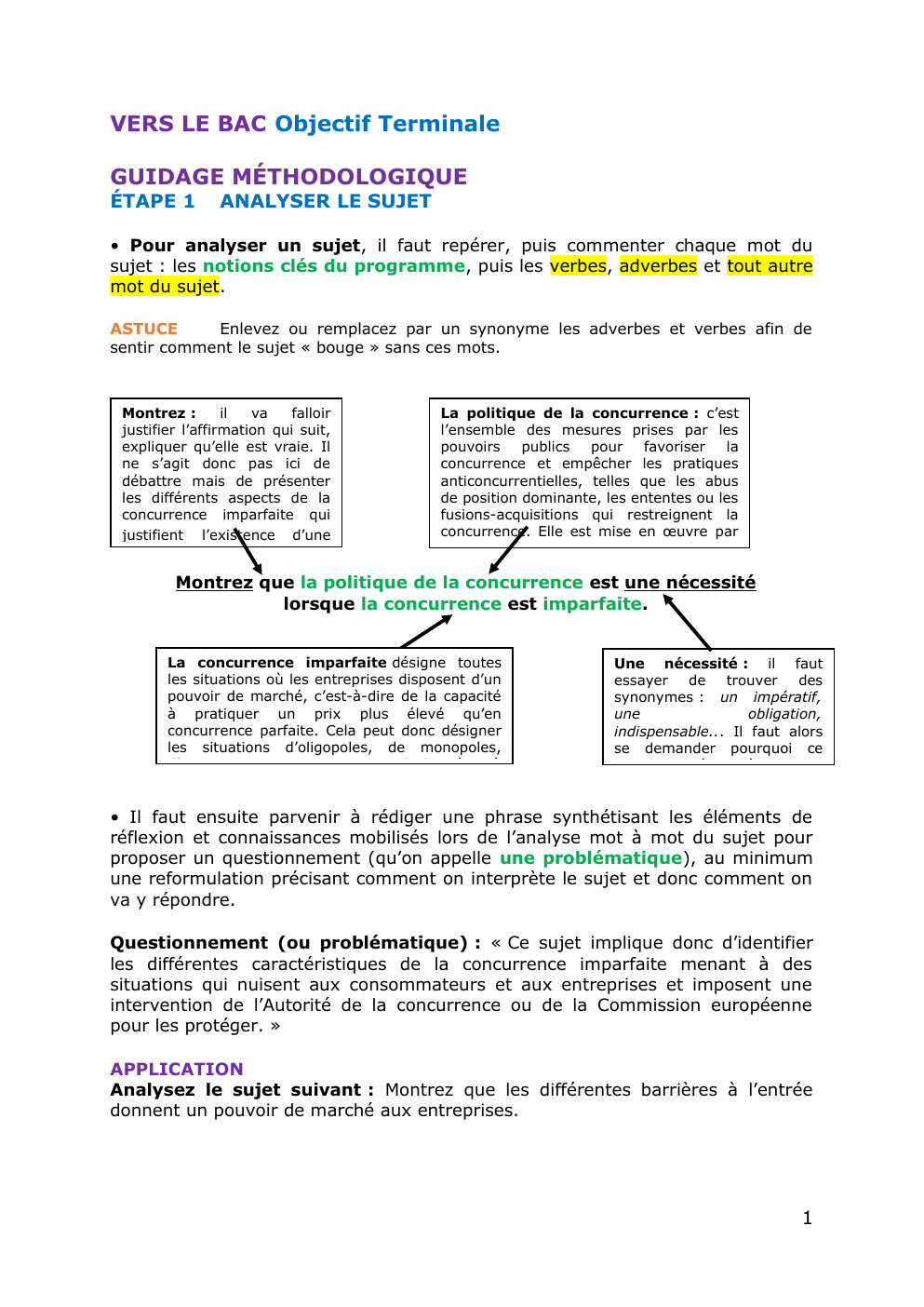 Prévisualisation du document Méthode ec3