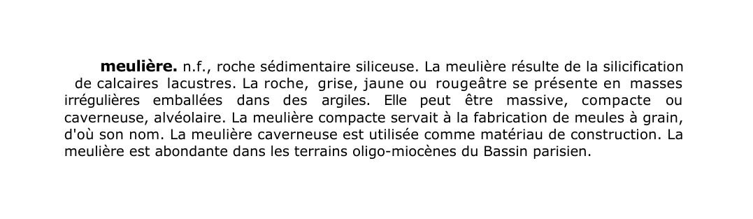 Prévisualisation du document meulière.