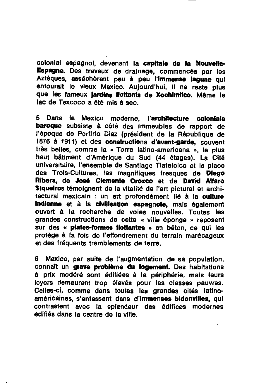 Prévisualisation du document Mexico