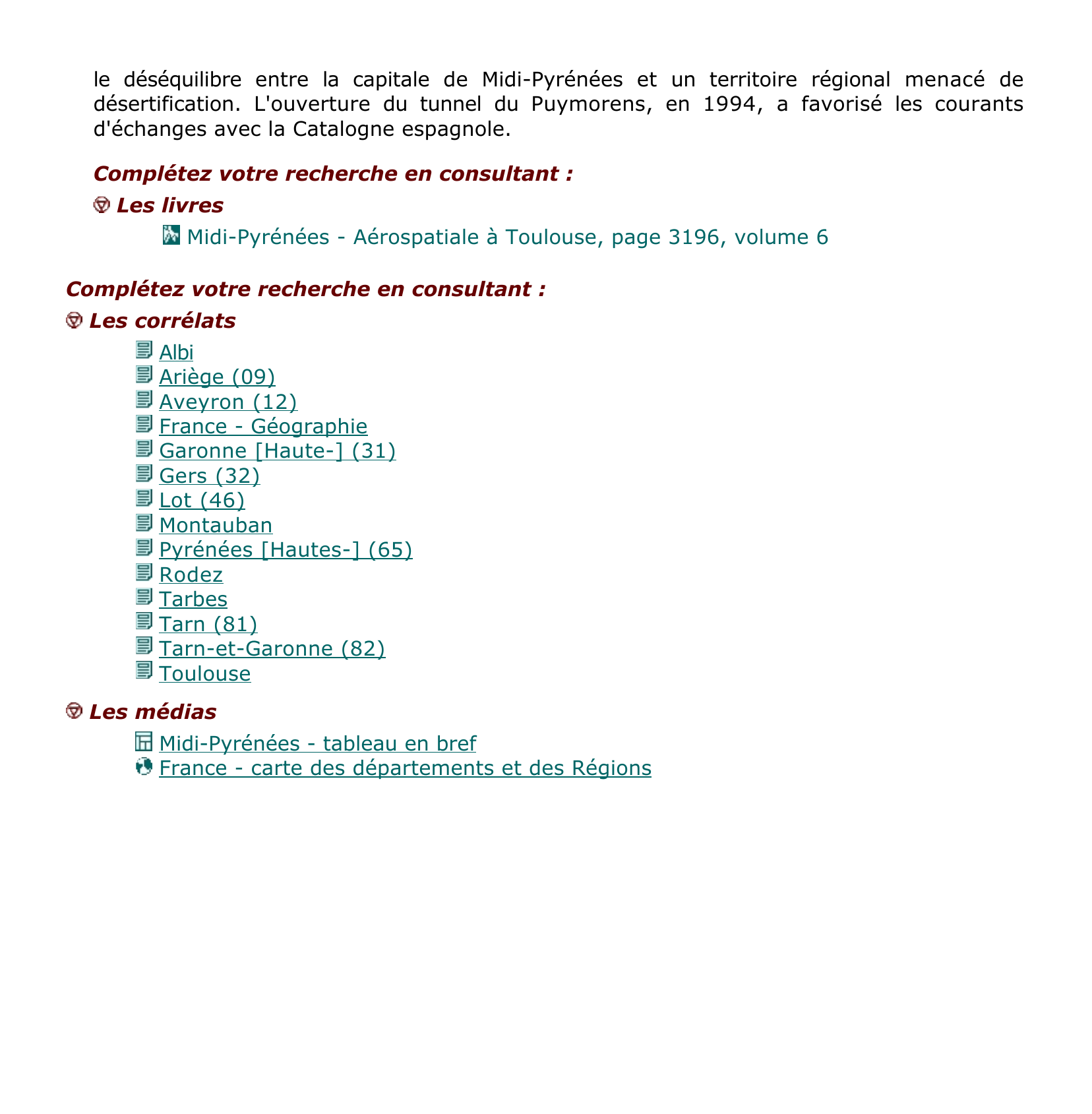 Prévisualisation du document Midi-Pyrénées.