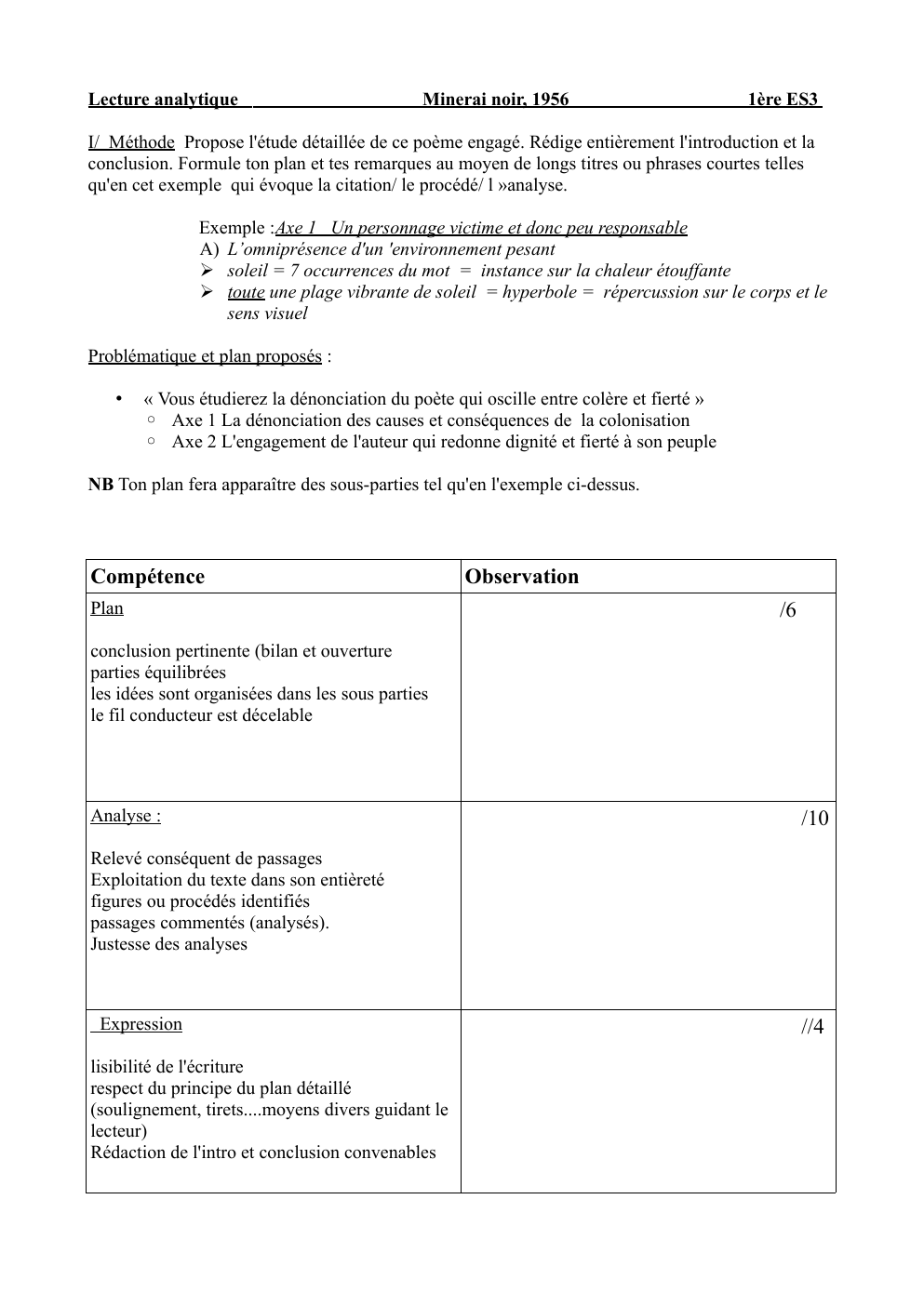 Prévisualisation du document Minerai noir despestre