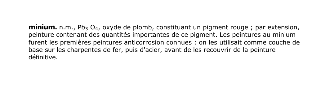 Prévisualisation du document minium.