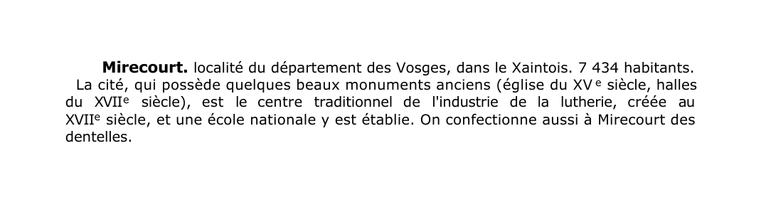 Prévisualisation du document Mirecourt.