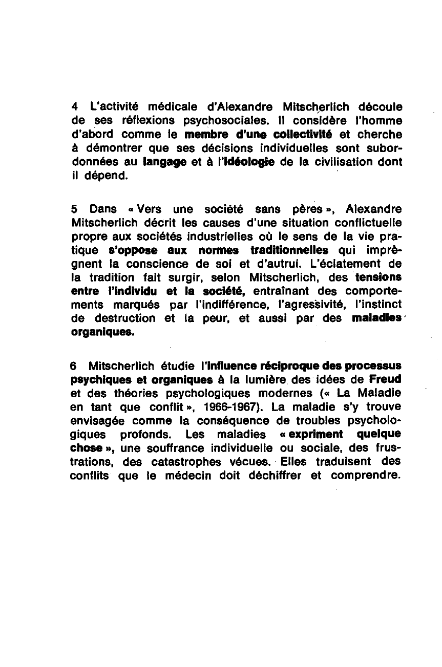 Prévisualisation du document Mitscherlich (Alexandre)