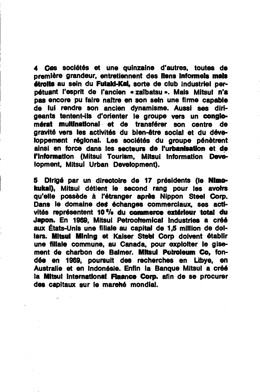 Prévisualisation du document Mitsui