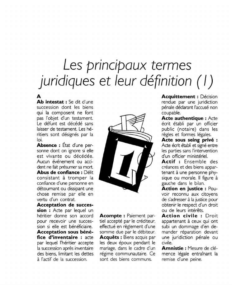 Prévisualisation du document Mizoram