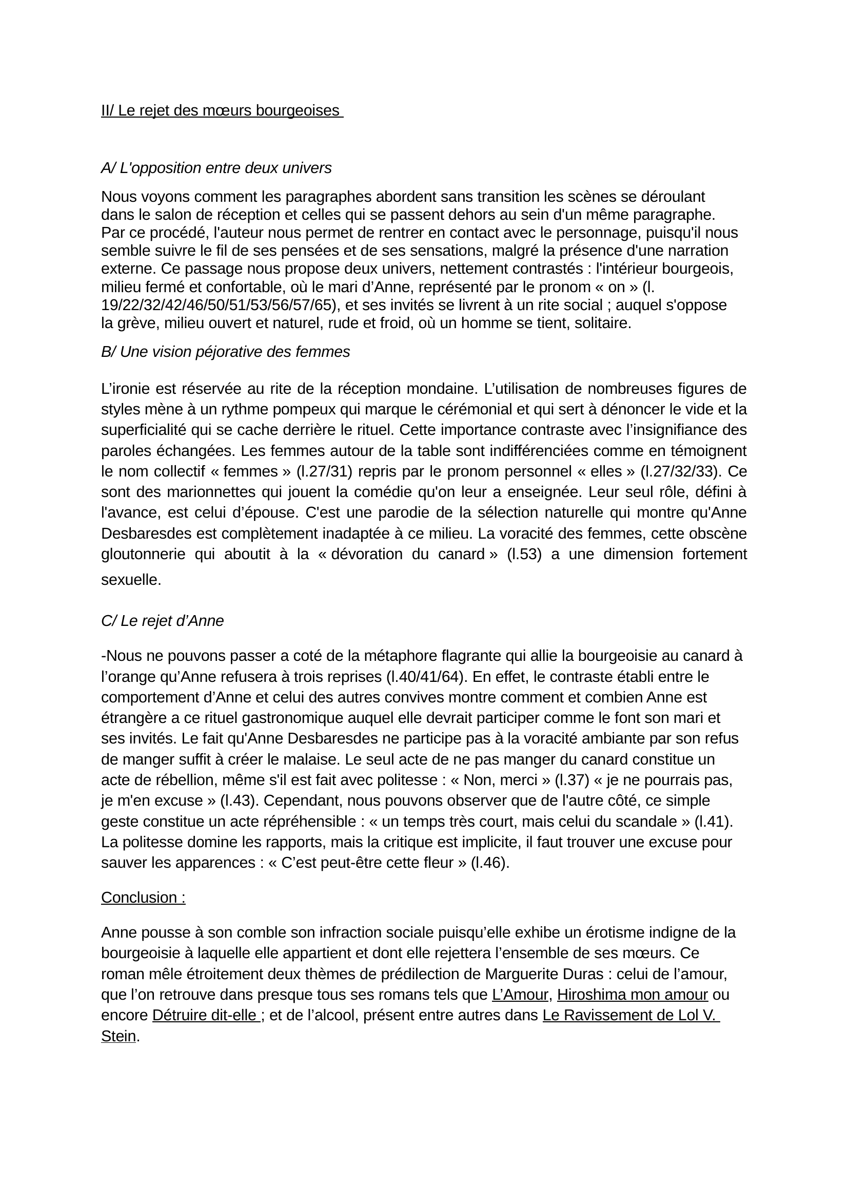Prévisualisation du document Moderato Cantabiile