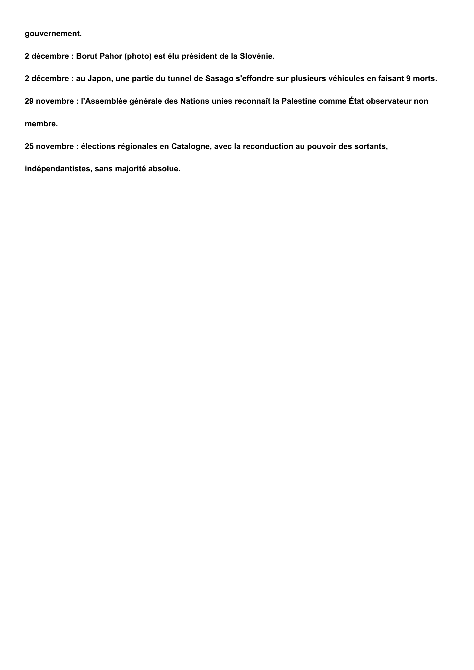 Prévisualisation du document Moi