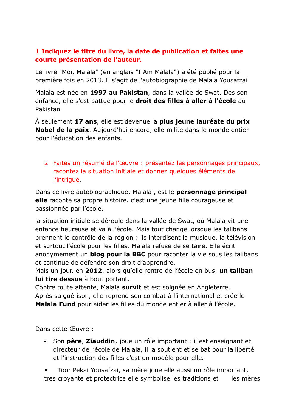 Prévisualisation du document MOI MALALA DE MALALA YOUSAFZA