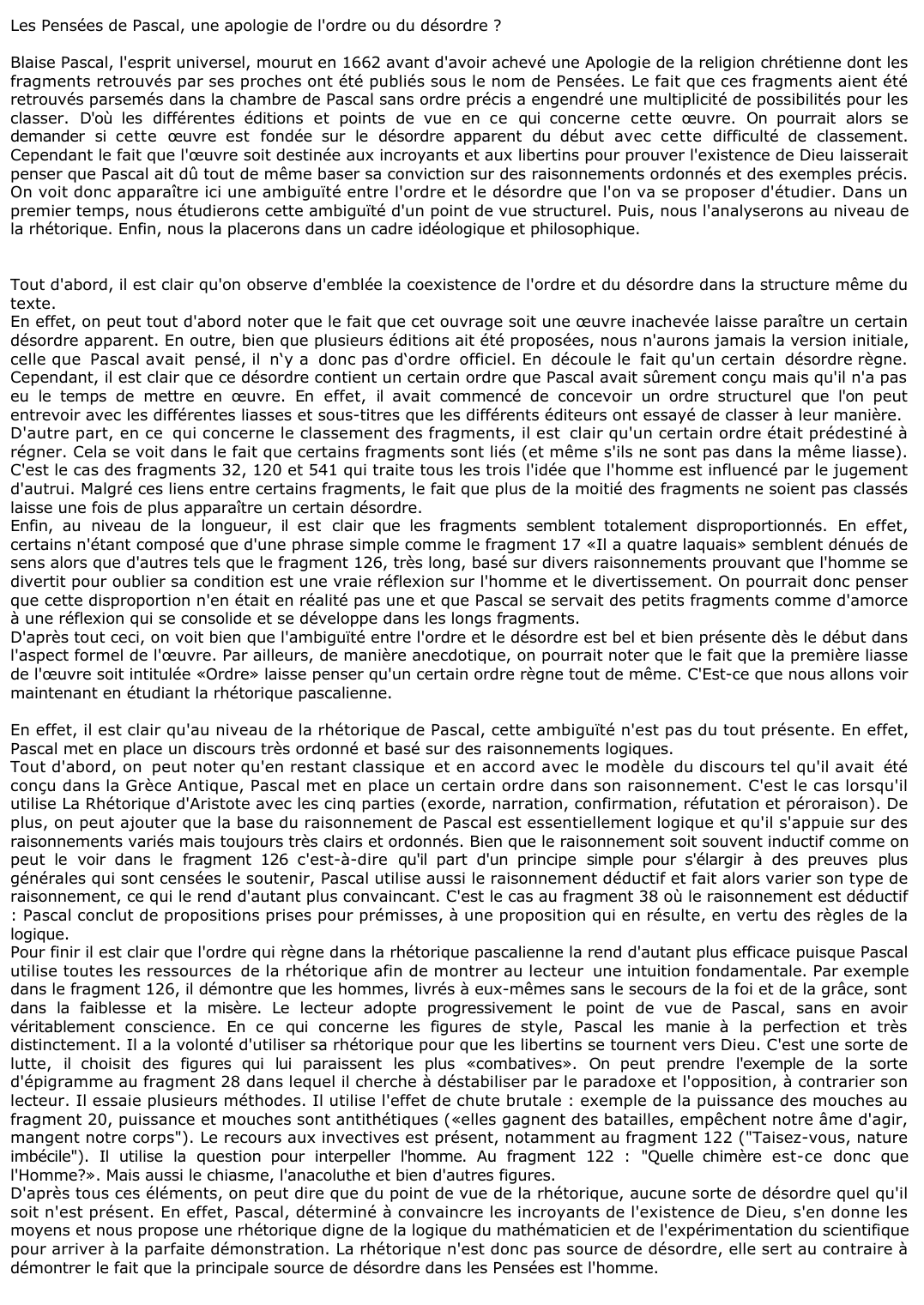 Prévisualisation du document Molise