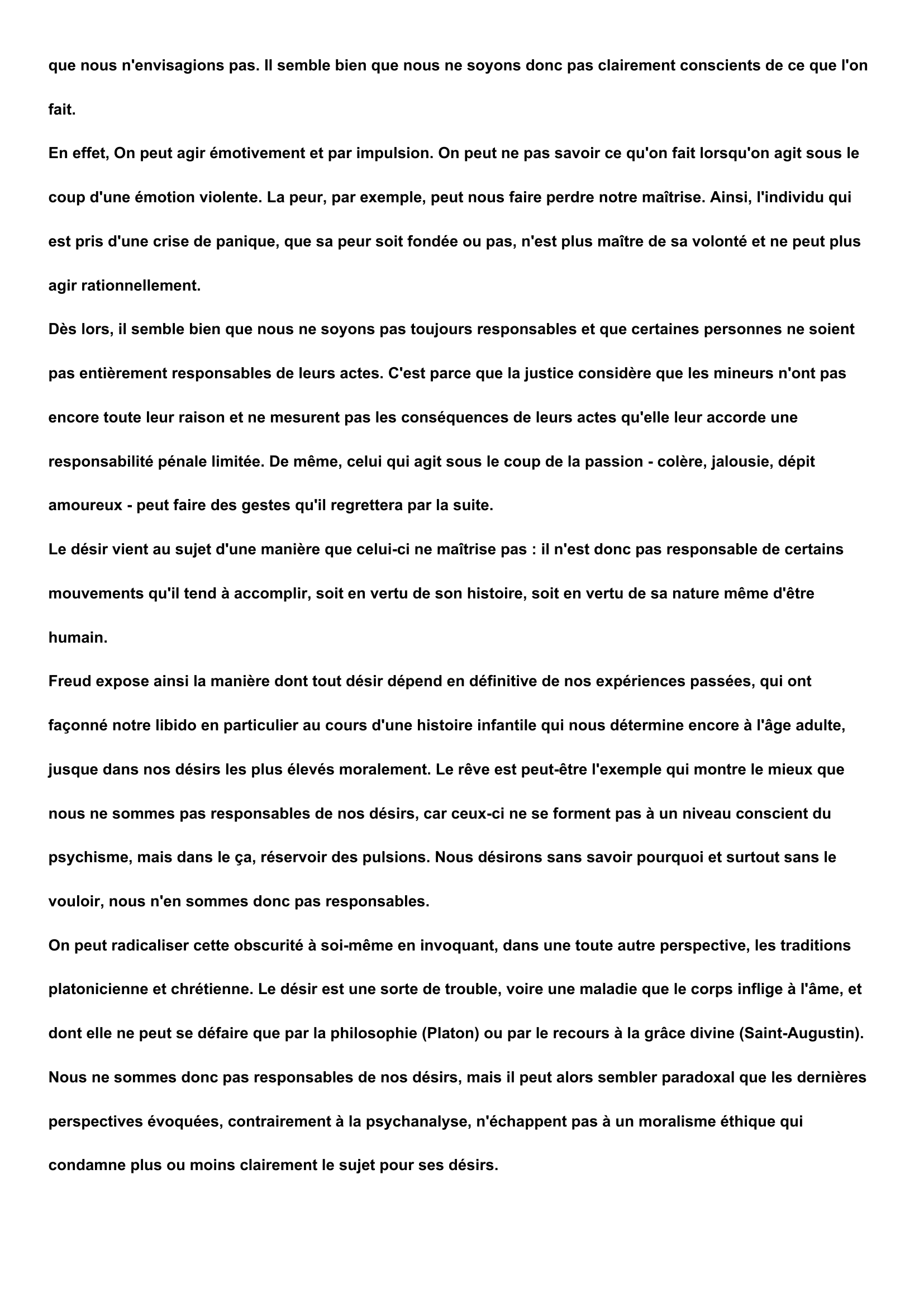 Prévisualisation du document monde