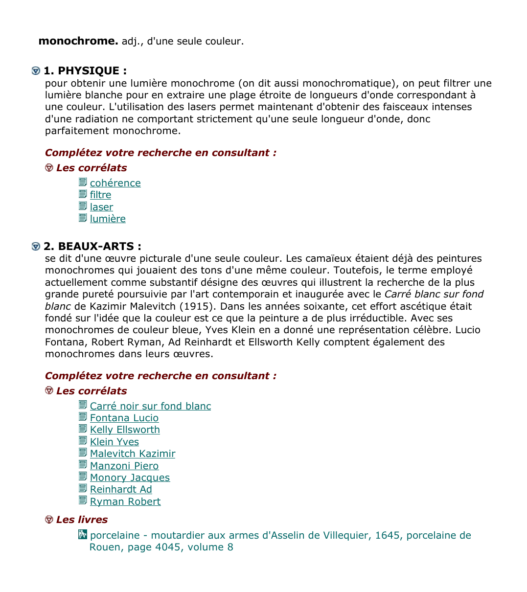 Prévisualisation du document monochrome.