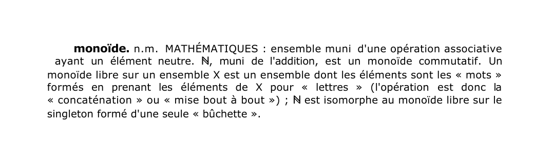 Prévisualisation du document monoïde.