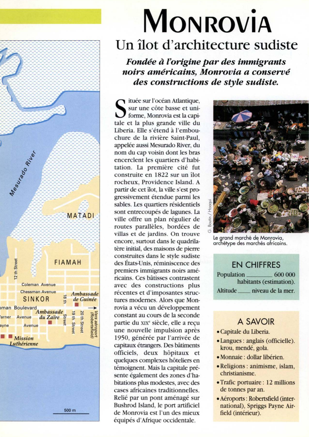 Prévisualisation du document MoNRoviA: Un îlot d'architecture sudiste