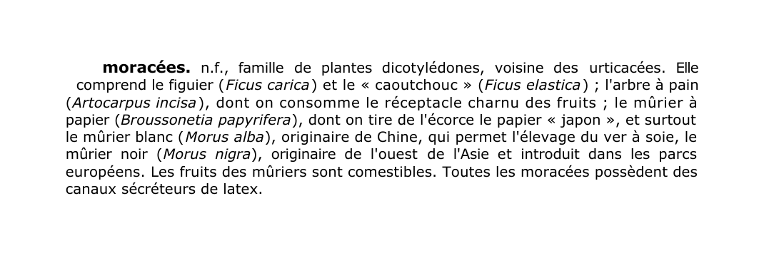 Prévisualisation du document moracées.