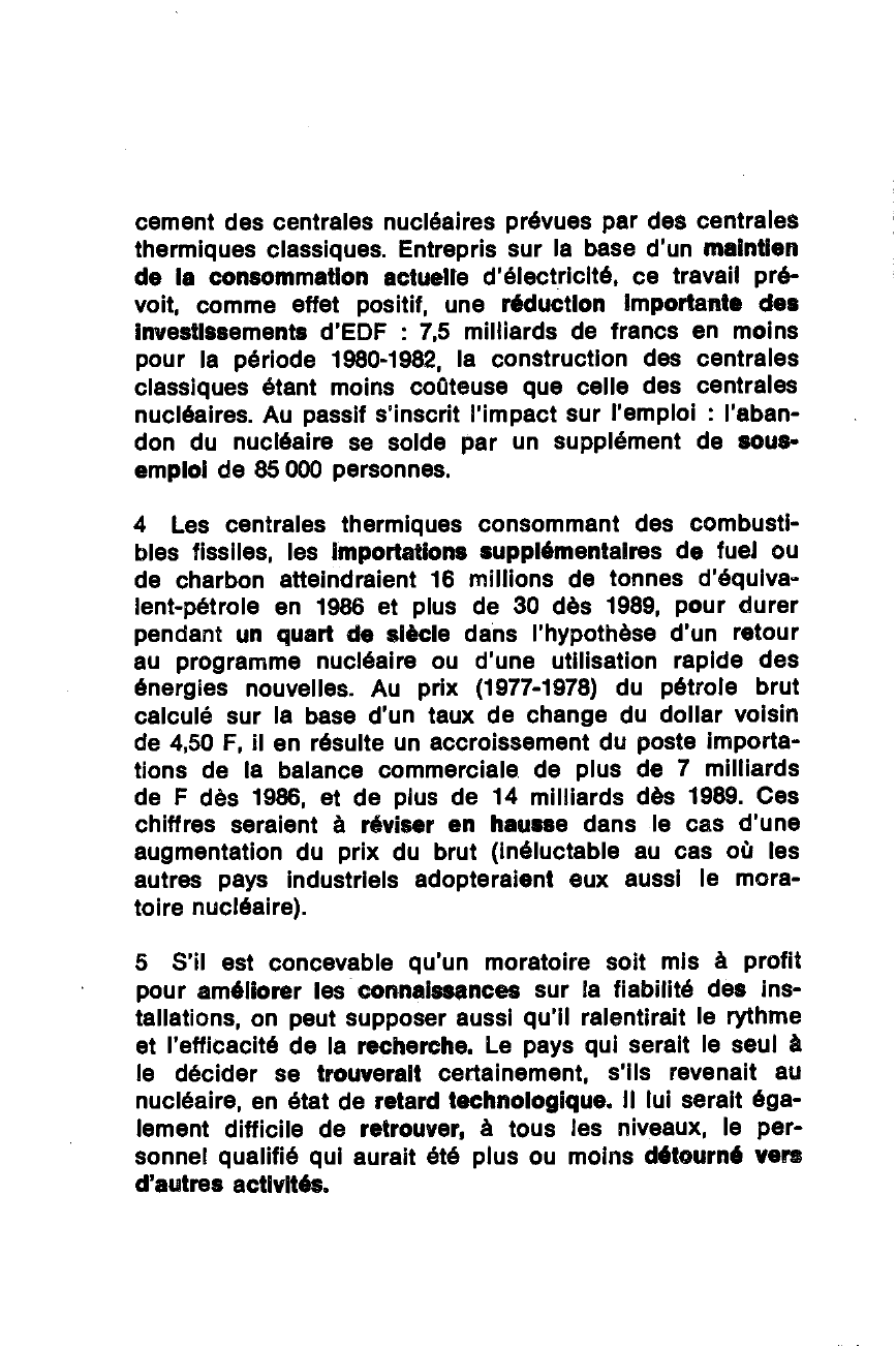 Prévisualisation du document Moratoire antinucléaire