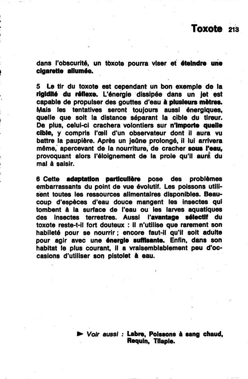 Prévisualisation du document Mordovie