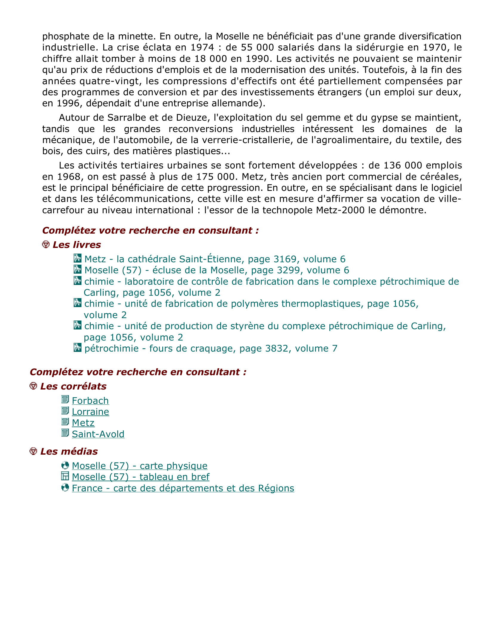 Prévisualisation du document Moselle (57).